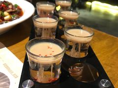 -别院里音乐餐酒吧(双流航空港店)