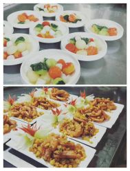 -安悦国际母婴中心(月子会所)