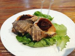 -大厨的餐厅(曾厝垵总店)