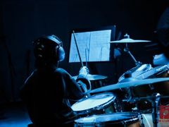 -雅马哈音乐中心(上海静安直营店)