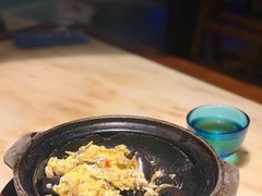 -佬麻雀·新湘菜(珠海金发购物中心店)