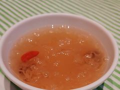 -桂满陇·蟹黄小笼汤包(清河万象店)