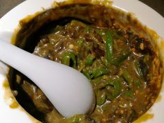 -凤凰湘语·湘粤鲜融(浦东旗舰店)