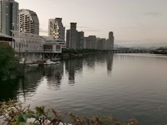 -厦门园林博览苑
