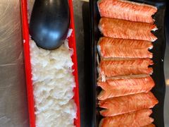 -水哥卜卜贝(东晓·胜汇里店)