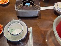 -富正毅三下锅(体育馆店)