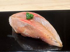 -鮨然(然寿司钱粮胡同店)