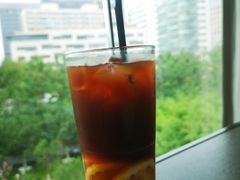 -有璟阁港式餐厅(金融街购物中心店)