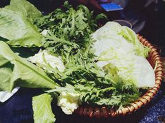 -彤德莱火锅(大学城店)