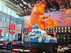 -天辣(金桥啦啦宝都店)