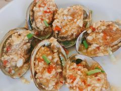 -花乐餐厅(涠洲岛店)