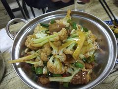 -徐记味府·今晚吃龙虾(万达金街店)