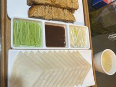 -祥云精致湘菜馆(东1时区店)