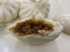 -庆丰包子铺(大红罗厂店)