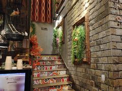 -西西里轰趴日租聚会别墅·团建拓展