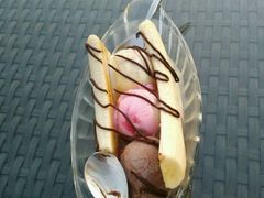 -璟象酒店-爱丽坊景观餐厅