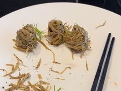 -大董(华贸购物中心店)