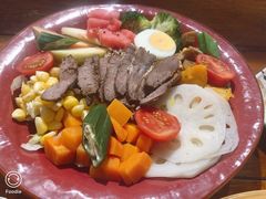 -三喜有食(集美店)
