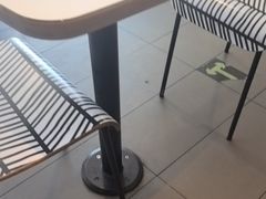 -麦当劳(健德桥得来速店)
