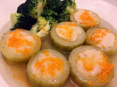 -美心皇宫(沙田大会堂店)