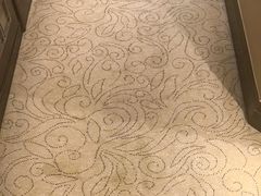 -上海红塔豪华精选酒店