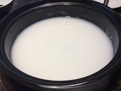 -渔米粥(罗湖店)