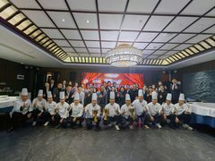 -食悦江南·淮扬菜·烤鸭(亚运村·惠新店)