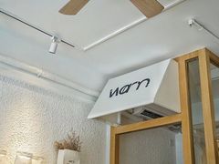 -Cafe on warm(丹霞店)