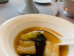 -子福慧(虹桥店)