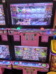 -meland(成都金牛凯德广场店)