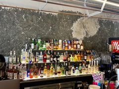 -Cooking Man(中懋天地店)