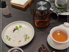 -金鸭季·臻品餐厅(欢乐海岸购物中心店)