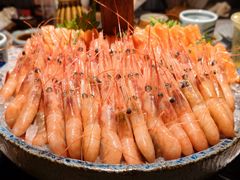 -匠和风精致料理(祥禾天地店)