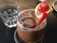 番仔-BE NORMAL CAFE(霞溪路店)