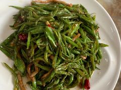 -李连贵熏肉大饼(天通苑店)