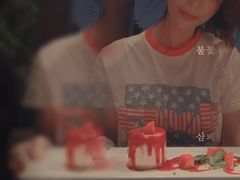 -广州柏悦酒店·悦吧·顶楼露天酒吧