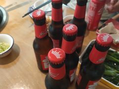 -八合里潮汕鲜牛肉火锅(万科里店)