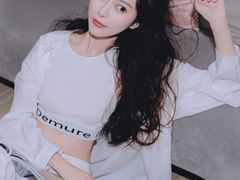 -嘉善路(地铁站)