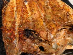 -天山集市(和家乐广场店)