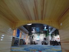 -水沐汇洗浴广场(香檀一号店)