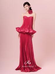 -Renee芮亦婚纱