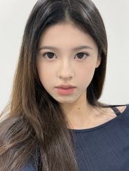 -四七美学·半永久纹眉