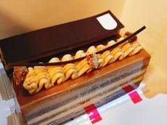 -茶百道(太平门直街店)