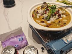 -房陵农家(东亭店)