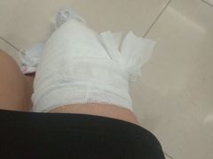 -上海交通大学医学院附属第九人民医院黄浦分院(中医门诊部)