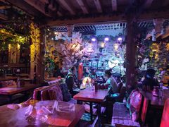 -在路上酒吧(大理古城店)