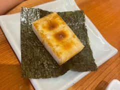 日本年糕-酒吞(七宝领展广场店)