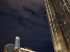 -天津意大利风情旅游区