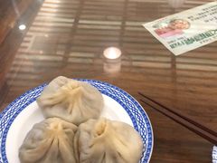 -笑来喜馄饨小笼工坊店(湖滨街店)