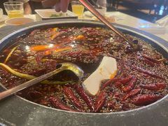 -川西坝子火锅(金沙1.0直营店)